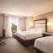 Hilton Naples