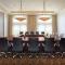 Hilton Naples