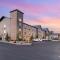 Best Western Bend North