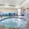 Best Western Bend North