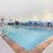Best Western Bend North