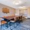 Best Western Bend North