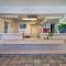 Motel 6-Farmington, NM
