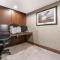 Best Western Bend North