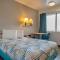 Motel 6-Farmington, NM