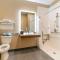 Best Western Bend North