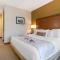 Best Western Bend North