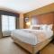 Best Western Bend North