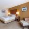 Best Western Bend North