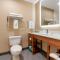 Best Western Bend North