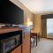 Best Western Bend North