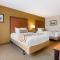 Best Western Bend North