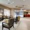 Drury Inn & Suites Independence Kansas City - Блюу-Спрінґс