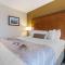 Best Western Bend North