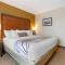 Best Western Bend North