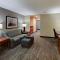 Drury Inn & Suites Independence Kansas City - Blue Springs