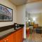 Drury Inn & Suites Independence Kansas City - Блюу-Спрінґс