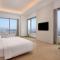 Grand Mercure Lampung