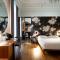 Lo Stemma Luxury Boutique Hotel