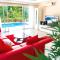 Luxury Private Villas with Pool, Private Beach, BBQ - Punta Cana