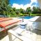 Luxury Private Villas with Pool, Private Beach, BBQ - Punta Cana