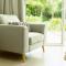 Luxury Private Villas with Pool, Private Beach, BBQ - Punta Cana