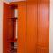 A&B Cozy Apartments Kitale