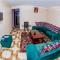 A&B Cozy Apartments Kitale