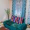 A&B Cozy Apartments Kitale