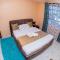 A&B Cozy Apartments Kitale