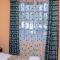 A&B Cozy Apartments Kitale