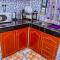 A&B Cozy Apartments Kitale