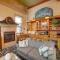 Saugatuck Retreat in Historic Downtown!