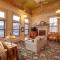 Saugatuck Retreat in Historic Downtown!