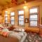 Saugatuck Retreat in Historic Downtown!