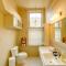 Saugatuck Retreat in Historic Downtown!