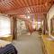 Saugatuck Retreat in Historic Downtown!