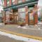 Saugatuck Retreat in Historic Downtown!