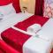 A&B Cozy Apartments Kitale