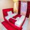A&B Cozy Apartments Kitale
