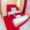 A&B Cozy Apartments Kitale