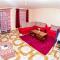 A&B Cozy Apartments Kitale
