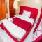 A&B Cozy Apartments Kitale