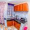 A&B Cozy Apartments Kitale