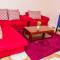 A&B Cozy Apartments Kitale