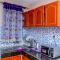 A&B Cozy Apartments Kitale