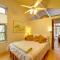 Charming Saugatuck Condo with Private Deck and Grill!