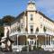 Boutiquehotel Stefanie Foto: Boutiquehotel Stefanie