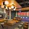 Aloft Bolingbrook