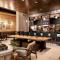 Four Points by Sheraton Ciudad Juarez - 华雷斯城